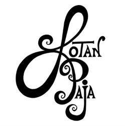 Lotan Paja