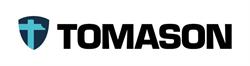 Tomason wheels Finland