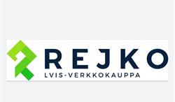 LVIS-verkkokauppa Rejko.fi