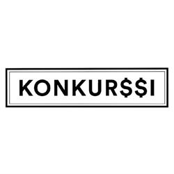Konkurssi
