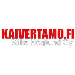 Kaivertamo.fi