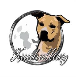 Kennel Kuuhullun