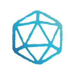 ARCTA - Arctic Art & Design Labs
