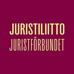 Juristiliitto - Juristförbundet