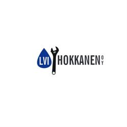 LVI-Hokkanen Oy