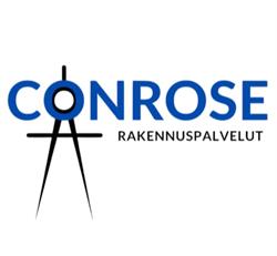 Conrose Oy