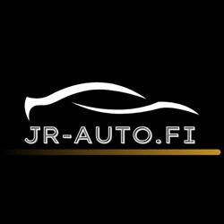 JR-Auto.fi
