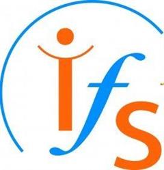 IFS - International Federation of Settlements and Neighbourhood Centres