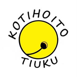 Kotihoito Tiuku Oy