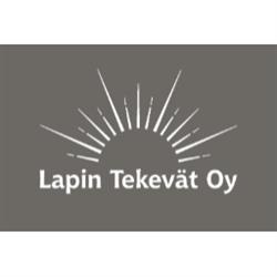 Lapin Tekevät Oy