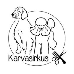Karvasirkus
