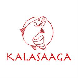 Kalasaaga Pello