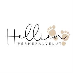 Hellien - perhepalvelut