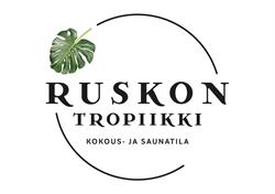 Ruskon Tropiikki