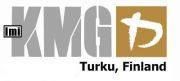 Krav Maga Turku