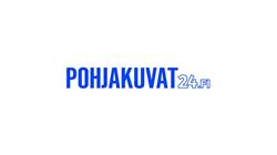 Pohjakuvat24
