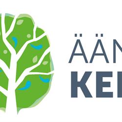 Äänekosken Kehitys Oy