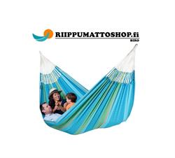 Riippumattoshop.fi