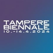 Tampere Biennale