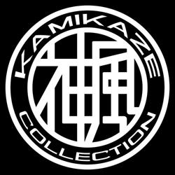 Kamikaze Collection Finland