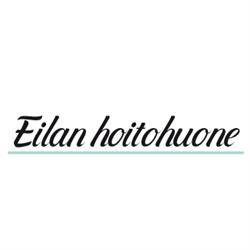 Eilan hoitohuone - Kosmetologiset hoidot