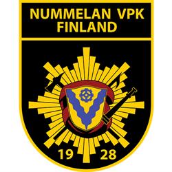 Nummelan VPK
