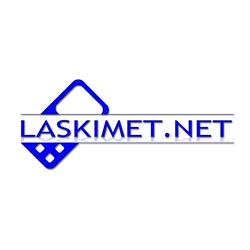 Laskimet.net