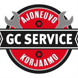 GC Service