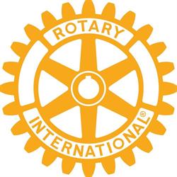 Turun Rotaryklubi - Åbo Rotaryklubb