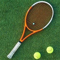 Kemijärven Tennisseura