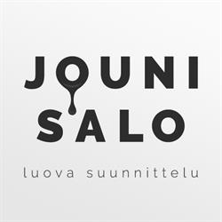 Jouni Salo Creative Professional