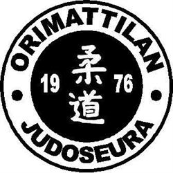 Orimattilan Judoseura