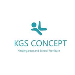 KGS Concept
