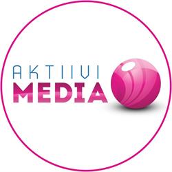 Aktiivimedia