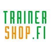 Trainershop.fi