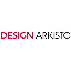 Designarkisto