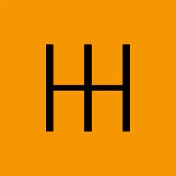 HAVUE Collection