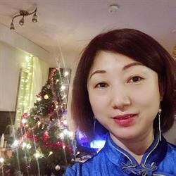 Kauneushoitola Xian