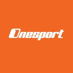 Onesport