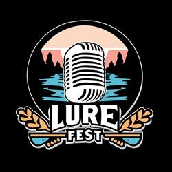 LureFest