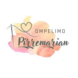 Ompelimo Pirremarian