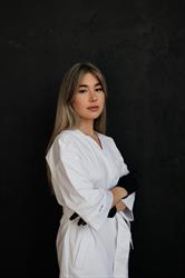 Elmira Gaiazova Beauty Zone