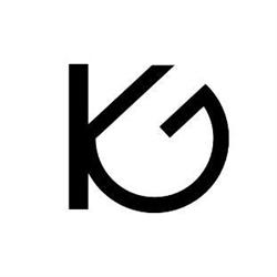 VahtokArt / kioskigalleria /Roina Design
