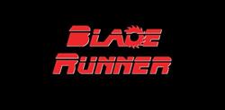 BladeRunner Oy