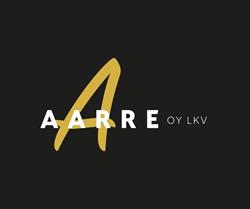 Aarre Oy LKV