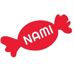 NAMI-matka