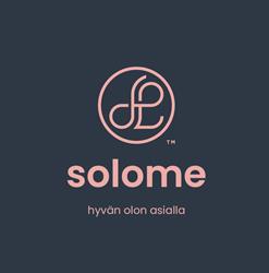 Solome Massage