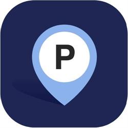 eParking.fi