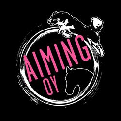 Aiming Oy