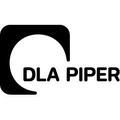 Asianajotoimisto DLA Piper Finland Oy
